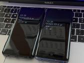 Samsung S9 64gb - nuotraukos Nr. 2
