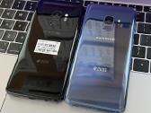 Samsung S9 64gb - nuotraukos Nr. 3