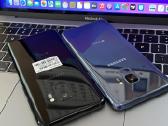 Samsung S9 64gb - nuotraukos Nr. 4