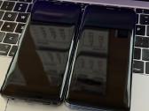 Samsung S9 64gb - nuotraukos Nr. 5