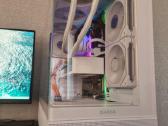 ** Setupas i7 10700 Rtx3070 + 144hz** - nuotraukos Nr. 7