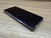 Samsung Galaxy S21 5G - nuotraukos Nr. 4