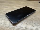 Samsung Galaxy S21 5G - nuotraukos Nr. 5