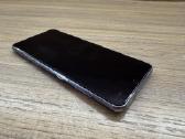 Samsung Galaxy S21 5G - nuotraukos Nr. 6