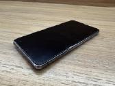 Samsung Galaxy S21 5G - nuotraukos Nr. 7