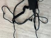 Hp gaming laptopas - nuotraukos Nr. 5