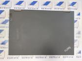 Lenovo Thingpad X13 Gen 2