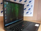 Lenovo Thingpad X13 Gen 2 - nuotraukos Nr. 4