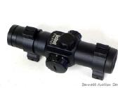 Kolimatorius (Red Dot) Bushnell Trophy