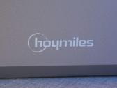 Hoymiles Hibattery Hb 1920 baterijų akumuliatoriu - nuotraukos Nr. 4