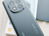 Redmi Note 14 pro plus 5G - nuotraukos Nr. 2