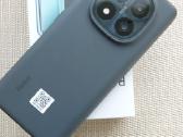 Redmi Note 14 pro plus 5G - nuotraukos Nr. 3