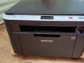 Samsungscx-3200spausdintuvas su kt.funcijom