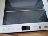 Samsungscx-3200spausdintuvas su kt.funcijom - nuotraukos Nr. 3