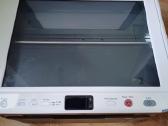 Samsungscx-3200spausdintuvas su kt.funcijom - nuotraukos Nr. 4