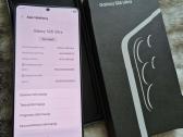 Samsung galaxy S26 Ultra