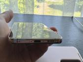 Samsung S23+ 256gb Lavander - nuotraukos Nr. 3