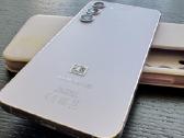 Samsung S23+ 256gb Lavander - nuotraukos Nr. 4