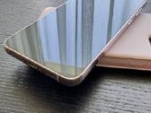 Samsung S23+ 256gb Lavander - nuotraukos Nr. 5