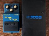 Boss Bd-2 - nuotraukos Nr. 2