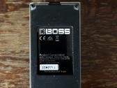 Boss Bd-2 - nuotraukos Nr. 7