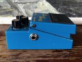 Boss Bd-2 - nuotraukos Nr. 3