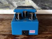 Boss Bd-2 - nuotraukos Nr. 4