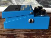 Boss Bd-2 - nuotraukos Nr. 5