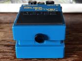 Boss Bd-2 - nuotraukos Nr. 6