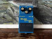 Boss Bd-2