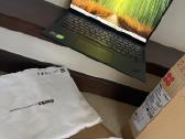Lenovo Thinkpad T14s Gen 6 Amd – Ryzen 5 Ai Pro