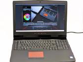 Alienware 17 R4 i7-6700hq 16gb 512gb Gtx 1080 8gb - nuotraukos Nr. 6