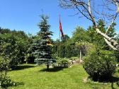 Parduodamas namas su sklypu Statkuškės kaime - nuotraukos Nr. 3