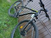 Parduodu MTB dvirati - nuotraukos Nr. 2