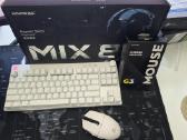 Gaming Pc - nuotraukos Nr. 4