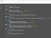 Gaming Pc - nuotraukos Nr. 5
