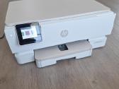 Hp spausdintuvas