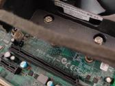 Lenovo Thinkcentre M78 - nuotraukos Nr. 4