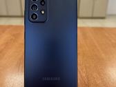 Samsung Galaxy A52s 5G 128 GB (naudotas) - nuotraukos Nr. 2