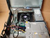 Lenovo Thinkcentre M78