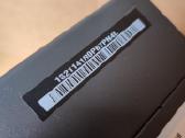 Lenovo Thinkcentre M78 - nuotraukos Nr. 2