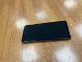 Samsung Galaxy A52s 5G 128 GB (naudotas) - nuotraukos Nr. 3
