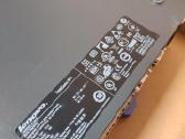 Lenovo Thinkcentre M78 - nuotraukos Nr. 3