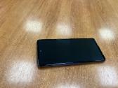 Samsung Galaxy A52s 5G 128 GB (naudotas) - nuotraukos Nr. 4
