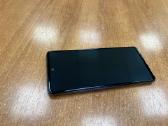 Samsung Galaxy A52s 5G 128 GB (naudotas) - nuotraukos Nr. 5