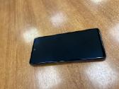 Samsung Galaxy A52s 5G 128 GB (naudotas) - nuotraukos Nr. 6
