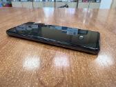 Samsung Galaxy A52s 5G 128 GB (naudotas) - nuotraukos Nr. 7