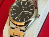 Seiko laikrodis