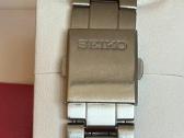 Seiko laikrodis - nuotraukos Nr. 7