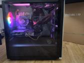 Gaming Pc - nuotraukos Nr. 2